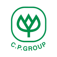C.P.GROUP