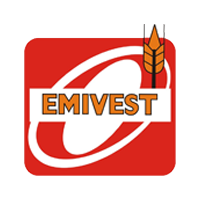 EMIVEST