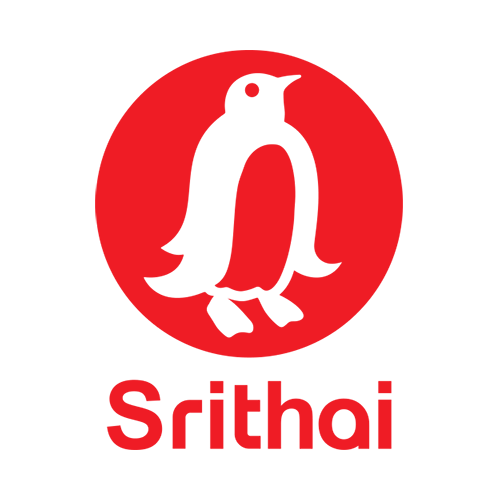SRITHAI