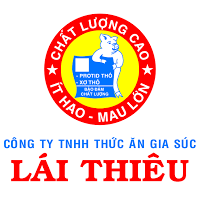 LAI THIEU