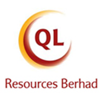 QL RESOURCE BERHAD