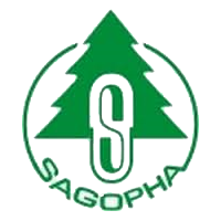 SAGOPHA